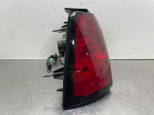Load image into Gallery viewer, TAIL LIGHT LAMP ASSEMBLY Ford Mustang 99 00 01 02 03 04 Left - NW586801
