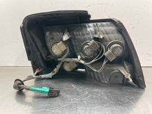 Load image into Gallery viewer, TAIL LIGHT LAMP ASSEMBLY Ford Mustang 99 00 01 02 03 04 Left - NW586801
