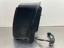 Load image into Gallery viewer, TAIL LIGHT LAMP ASSEMBLY Ford Mustang 99 00 01 02 03 04 Left - NW586801

