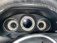 Load image into Gallery viewer, SPEEDOMETER CLUSTER E250D E300 E350 E400 E550 E63 2014 14 - NW587349

