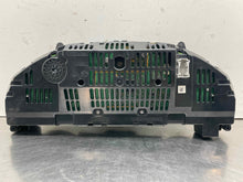 Load image into Gallery viewer, SPEEDOMETER CLUSTER E250D E300 E350 E400 E550 E63 2014 14 - NW587349
