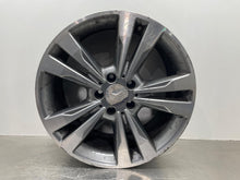 Load image into Gallery viewer, Wheel Rim  MERCEDES E-CLASS 2014 - NW587046
