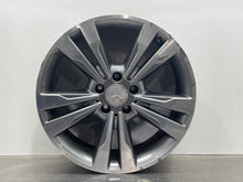 Load image into Gallery viewer, Wheel Rim  MERCEDES E-CLASS 2014 - NW587161
