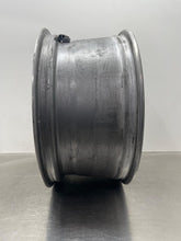 Load image into Gallery viewer, Wheel Rim  MERCEDES E-CLASS 2014 - NW587161

