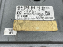 Load image into Gallery viewer, ECU ECM COMPUTER E250 Van E250D E300 E350 E400 E550 E63 ML350 14-16 - NW587077
