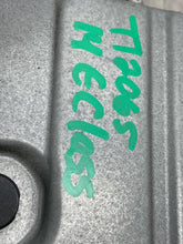 Load image into Gallery viewer, ECU ECM COMPUTER E250 Van E250D E300 E350 E400 E550 E63 ML350 14-16 - NW587077

