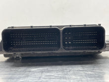 Load image into Gallery viewer, ECU ECM COMPUTER E250 Van E250D E300 E350 E400 E550 E63 ML350 14-16 - NW587077
