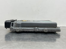 Load image into Gallery viewer, ECU ECM COMPUTER E250 Van E250D E300 E350 E400 E550 E63 ML350 14-16 - NW587077
