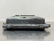 Load image into Gallery viewer, ECU ECM COMPUTER E250 Van E250D E300 E350 E400 E550 E63 ML350 14-16 - NW587077
