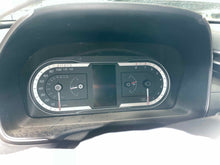 Load image into Gallery viewer, Speedometer Cluster  SANTA CRUZ 2022 - NW587241
