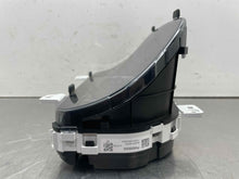 Load image into Gallery viewer, Speedometer Cluster  SANTA CRUZ 2022 - NW587241
