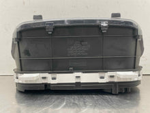 Load image into Gallery viewer, Speedometer Cluster  SANTA CRUZ 2022 - NW587241
