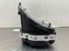 Load image into Gallery viewer, Speedometer Cluster  SANTA CRUZ 2022 - NW587241
