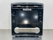 Load image into Gallery viewer, Info-Gps Screen Hyundai Tucson 2022 - NW587107
