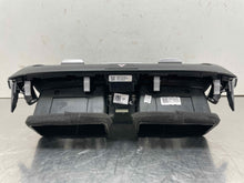 Load image into Gallery viewer, Info-Gps Screen Hyundai Tucson 2022 - NW587107
