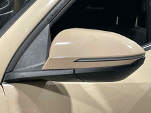 Load image into Gallery viewer, Side View Door Mirror  SANTA CRUZ 2022 - NW587186

