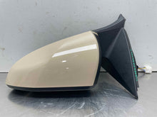 Load image into Gallery viewer, Side View Door Mirror  SANTA CRUZ 2022 - NW587186
