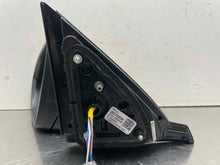 Load image into Gallery viewer, Side View Door Mirror  SANTA CRUZ 2022 - NW587186
