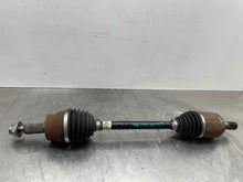 Load image into Gallery viewer, Axle Shaft  SANTA CRUZ 2022 - NW587169
