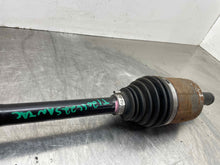 Load image into Gallery viewer, Axle Shaft  SANTA CRUZ 2022 - NW587169
