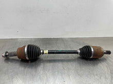 Load image into Gallery viewer, Axle Shaft  SANTA CRUZ 2022 - NW587169
