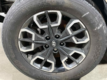 Load image into Gallery viewer, WHEEL RIM - NW587158
