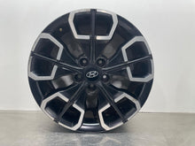 Load image into Gallery viewer, WHEEL RIM - NW587158
