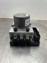 Load image into Gallery viewer, ABS Pump  SANTA CRUZ 2022 - NW587055
