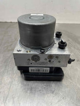 Load image into Gallery viewer, ABS Pump  SANTA CRUZ 2022 - NW587055
