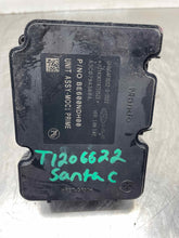 Load image into Gallery viewer, ABS Pump  SANTA CRUZ 2022 - NW587055
