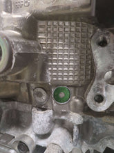 Load image into Gallery viewer, Engine Motor  SANTA CRUZ 2022 - NW587190
