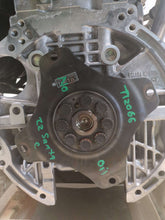Load image into Gallery viewer, Engine Motor  SANTA CRUZ 2022 - NW587190
