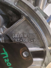 Load image into Gallery viewer, Engine Motor  SANTA CRUZ 2022 - NW587190
