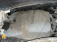 Load image into Gallery viewer, Engine Motor  SANTA CRUZ 2022 - NW587190
