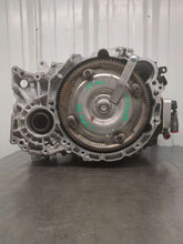 Load image into Gallery viewer, Transmission  SANTA CRUZ 2022 - NW587248

