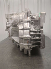Load image into Gallery viewer, Transmission  SANTA CRUZ 2022 - NW587248
