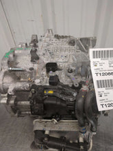 Load image into Gallery viewer, Transmission  SANTA CRUZ 2022 - NW587248
