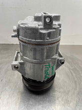 Load image into Gallery viewer, AC Compressor  SANTA CRUZ 2022 - NW587278
