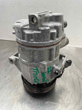 Load image into Gallery viewer, AC Compressor  SANTA CRUZ 2022 - NW587278
