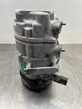 Load image into Gallery viewer, AC Compressor  SANTA CRUZ 2022 - NW587278

