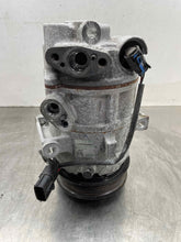 Load image into Gallery viewer, AC Compressor  SANTA CRUZ 2022 - NW587278
