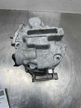 Load image into Gallery viewer, AC Compressor  SANTA CRUZ 2022 - NW587278
