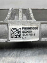 Load image into Gallery viewer, Steering Gear Rack  SANTA CRUZ 2022 - NW587351
