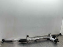 Load image into Gallery viewer, Steering Gear Rack  SANTA CRUZ 2022 - NW587351
