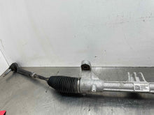 Load image into Gallery viewer, Steering Gear Rack  SANTA CRUZ 2022 - NW587351
