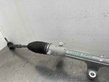 Load image into Gallery viewer, Steering Gear Rack  SANTA CRUZ 2022 - NW587351

