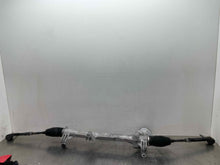 Load image into Gallery viewer, Steering Gear Rack  SANTA CRUZ 2022 - NW587351
