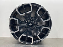 Load image into Gallery viewer, WHEEL RIM - NW587253
