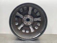Load image into Gallery viewer, WHEEL RIM - NW587253

