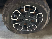 Load image into Gallery viewer, WHEEL RIM - NW587159
